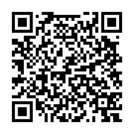 QR code for 8YB 034