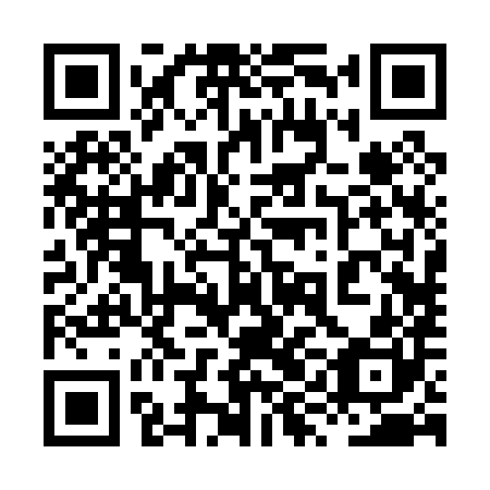 QR code for 8YB 080