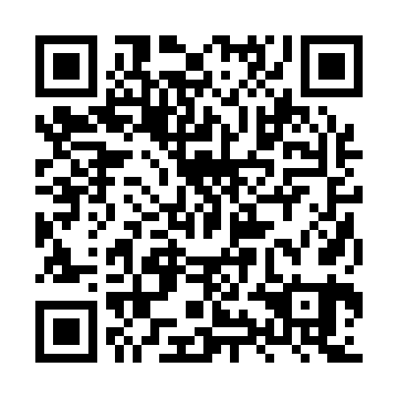 QR code for 8YB 161