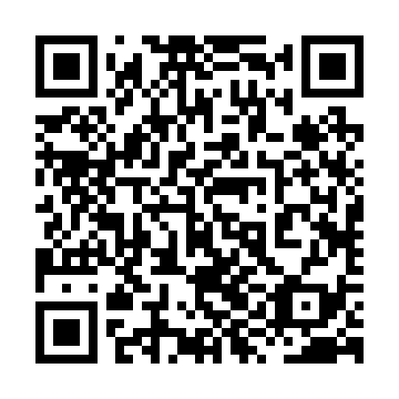 QR code for 8YB 239