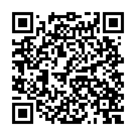 QR code for 8YB 747