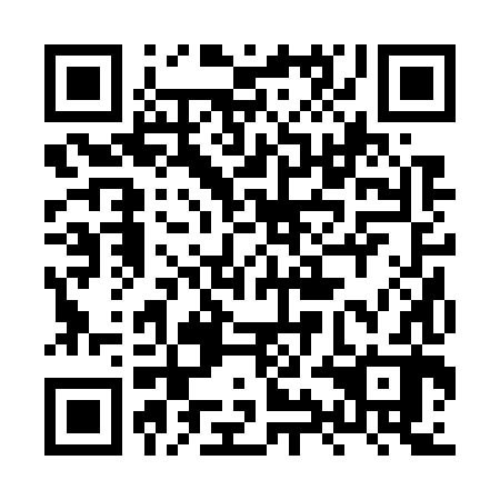 QR code for 8YB 782
