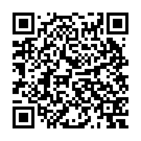 QR code for 8YB272