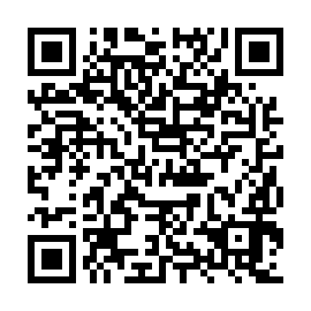 QR code for 8YB592