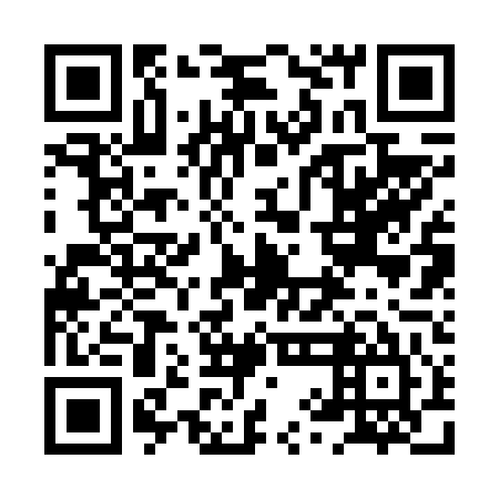 QR code for 8YB645