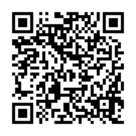 QR code for 8YB896