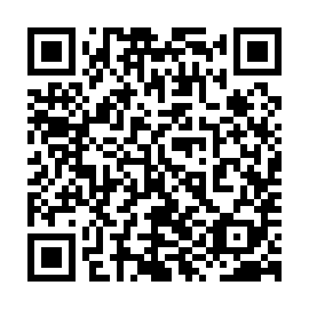 QR code for 8YC 189