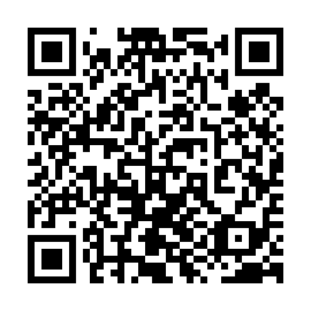 QR code for 8YC 419