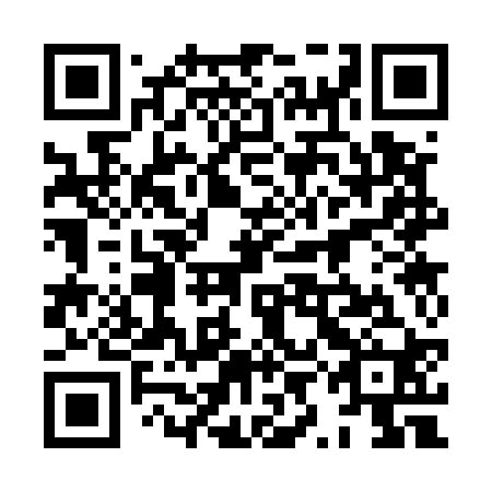 QR code for 8YC 520