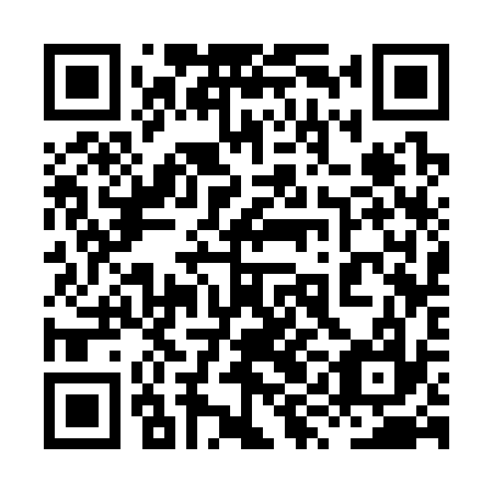 QR code for 8YC337