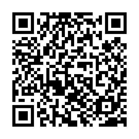 QR code for 8YC415