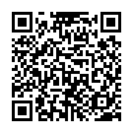 QR code for 8YC730