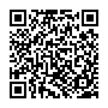 QR code for 8YC754