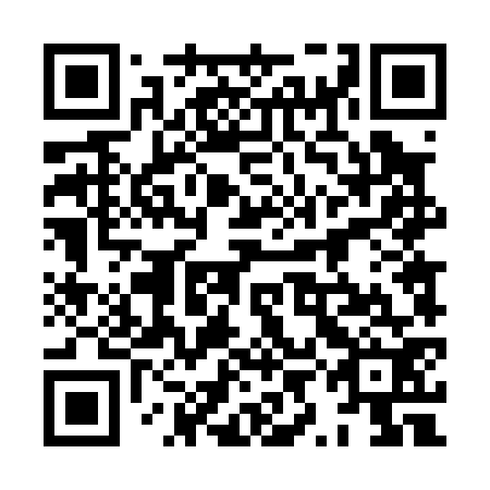 QR code for 8YD 072