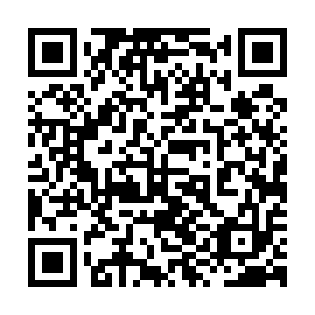 QR code for 8YD 513