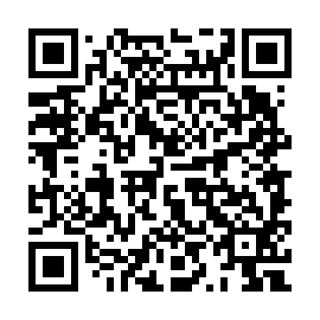 QR code for 8YD 692