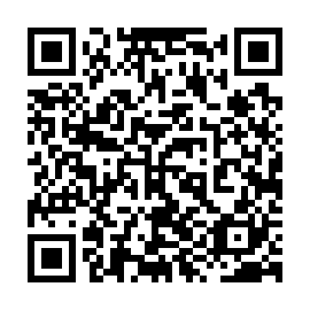 QR code for 8YD 720