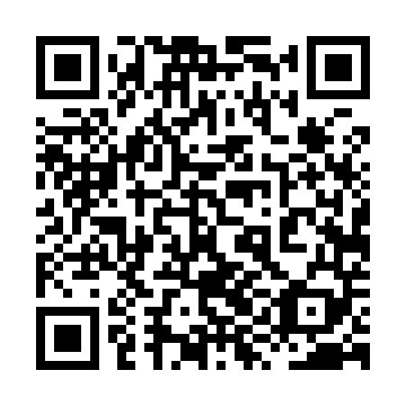 QR code for 8YD 949