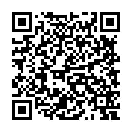 QR code for 8YD869
