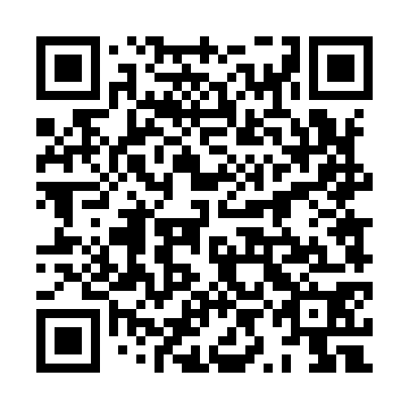QR code for 8YD970