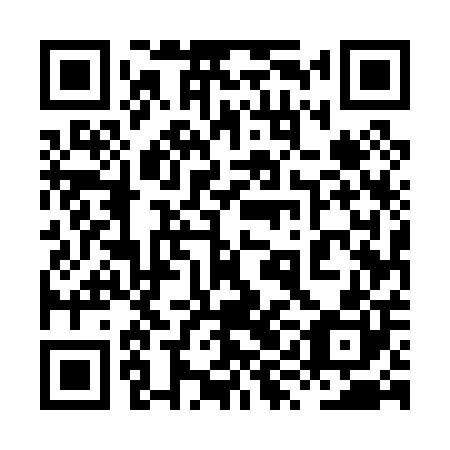 QR code for 8YE 000