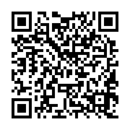 QR code for 8YE 355