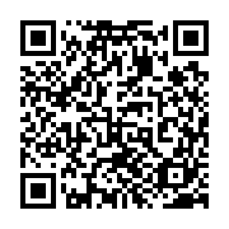 QR code for 8YE 760