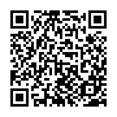 QR code for 8YE 882