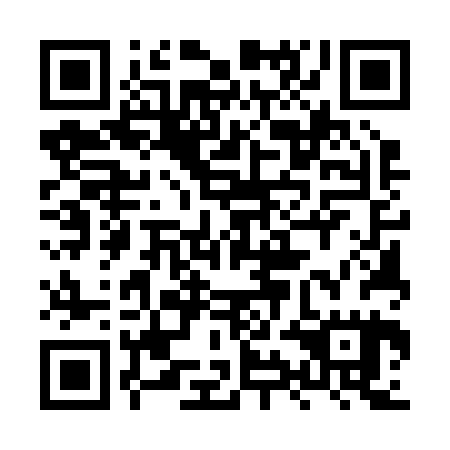 QR code for plate 8YE 225