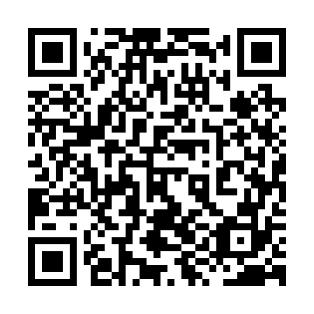 QR code for 8YE272