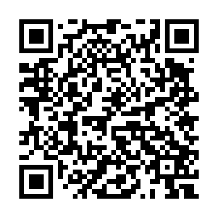 QR code for plate 8YE 403