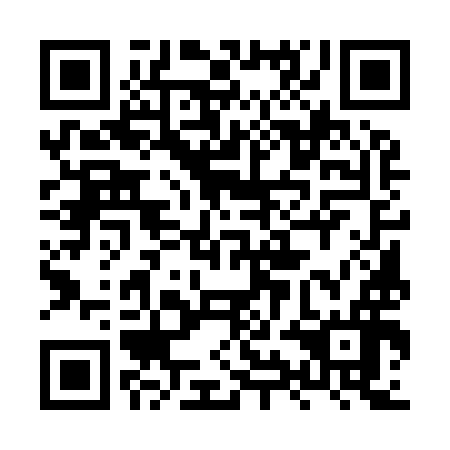 QR code for 8YE996