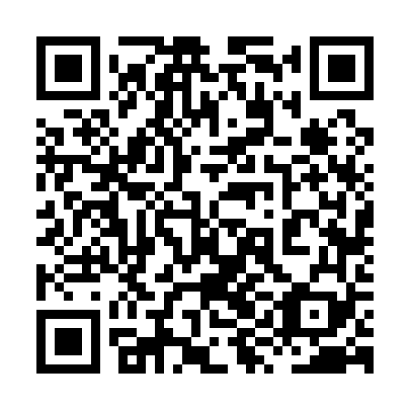 QR code for 8YF 169