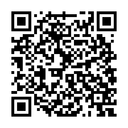 QR code for 8YF 363