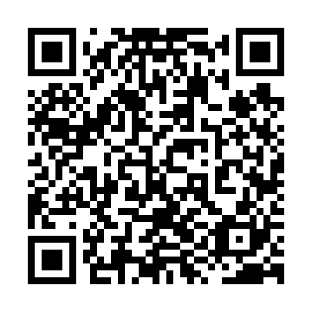 QR code for 8YF 620