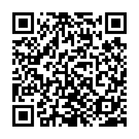 QR code for 8YF 671