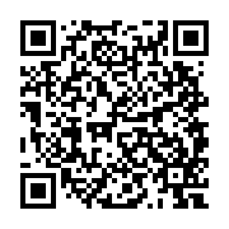 QR code for 8YF 797