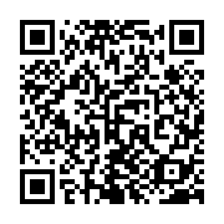 QR code for 8YF 879