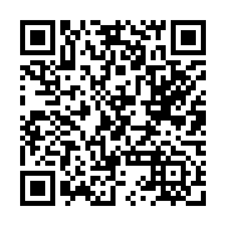 QR code for 8YF 953