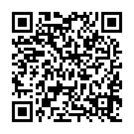 QR code for 8YF 955