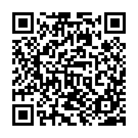 QR code for plate 8YF 044