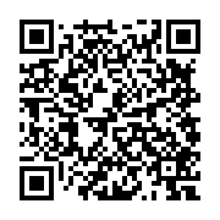QR code for plate 8YF 809