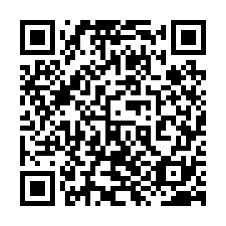 QR code for 8YG 271