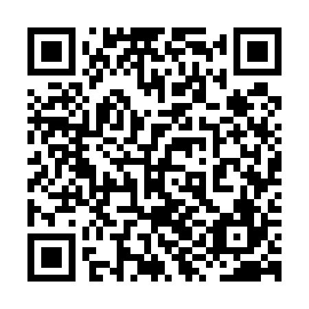 QR code for 8YG 526
