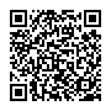 QR code for 8YG 621
