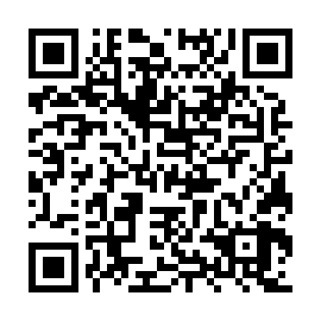 QR code for 8YG 868