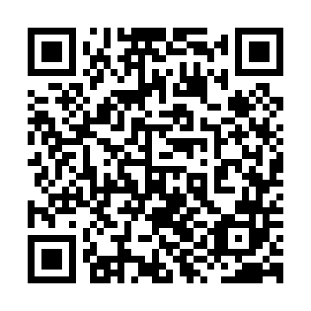 QR code for plate 8YG 042
