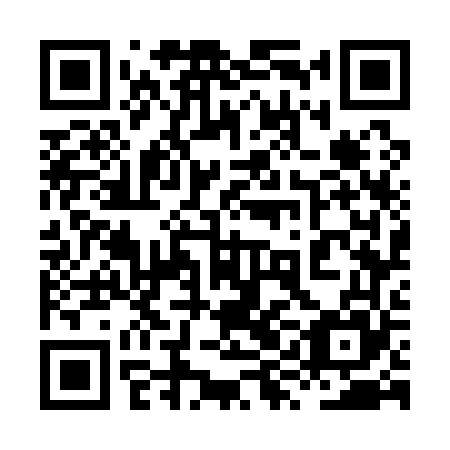 QR code for 8YG165