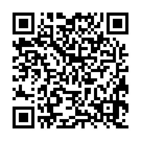 QR code for plate 8YG 174