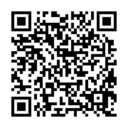 QR code for 8YG386